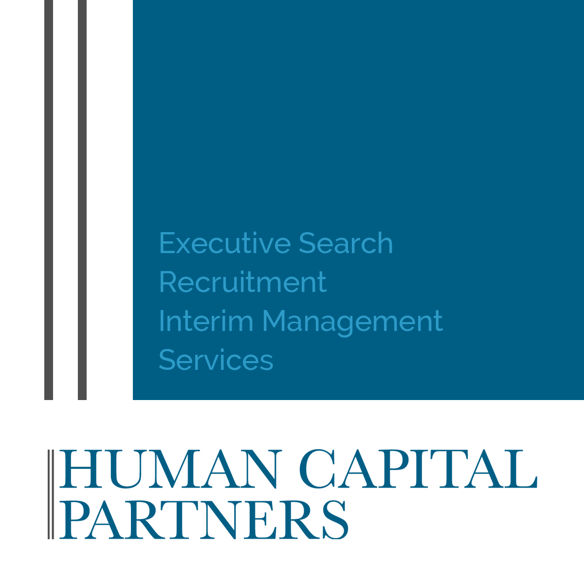 free-human-capital-partners-aptitude-test-past-questions-and-answers