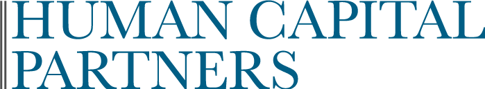 Human Capital Partners Logo