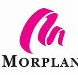 Morplan Logo