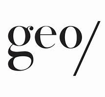Geo Underwriting Logo