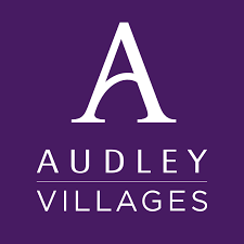 Audley Villages Logo