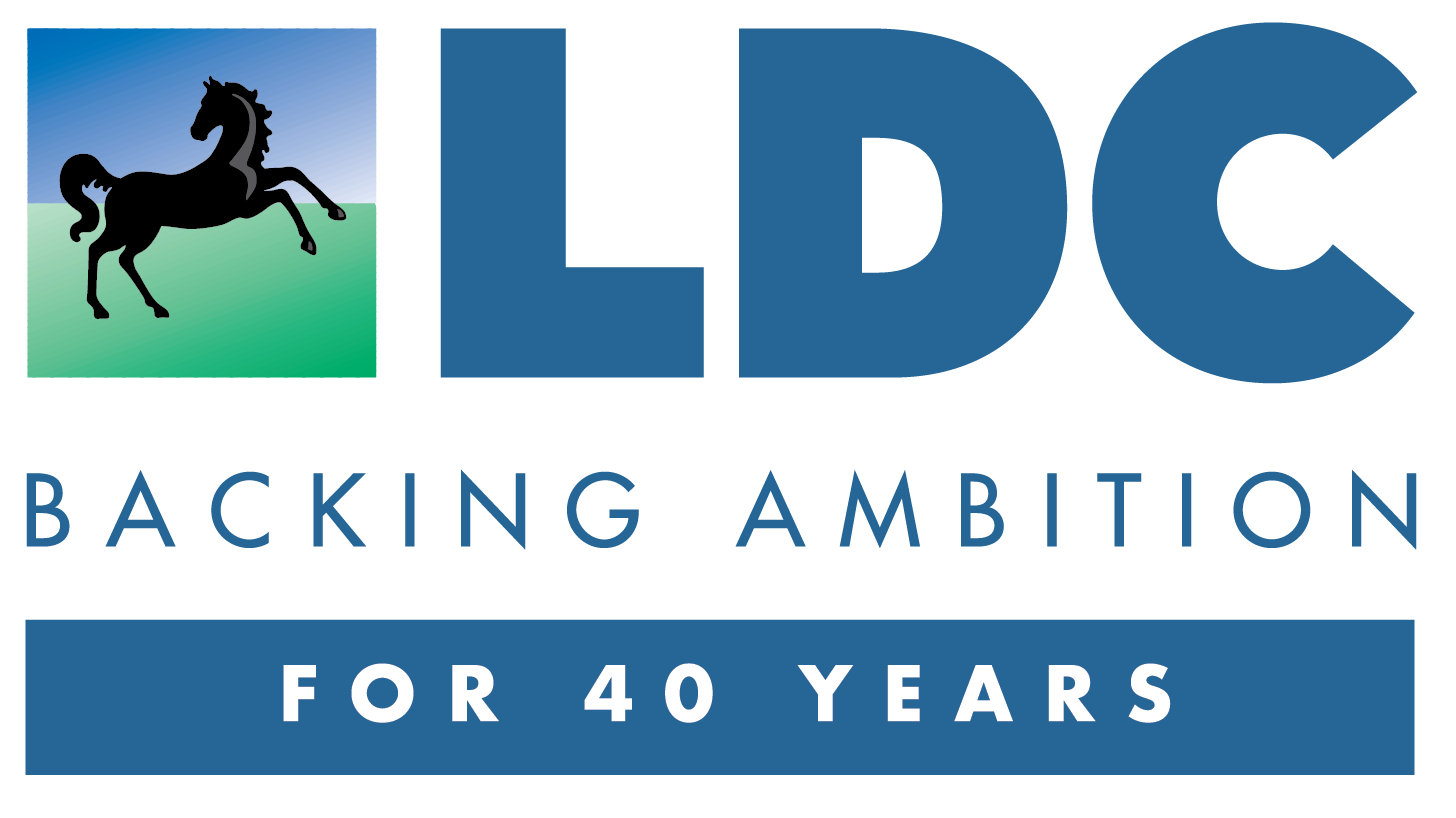 LDC (1) Logo